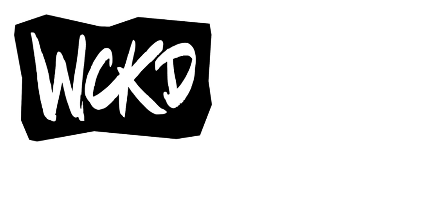 WCKD