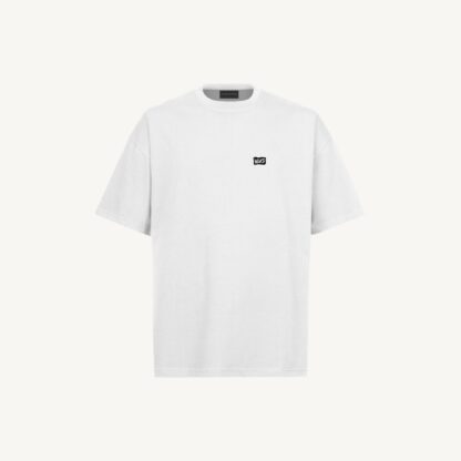 CLASSIC TEE | "THE ARC ASCENT" #1 – Image 2