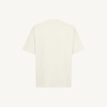 CLASSIC TEE | VINTAGE WHITE – Image 2