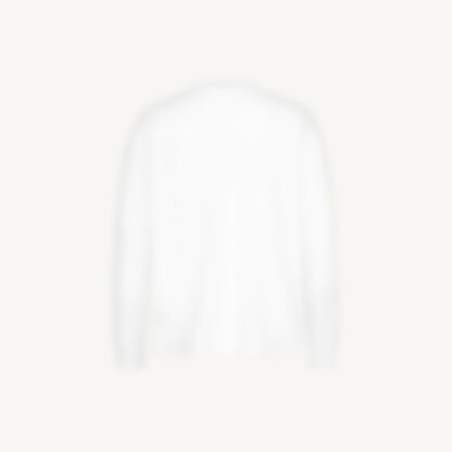 LONG SLEEVE TEE | "ORBIT SERIES" #1 (COMING SOON) – Image 2