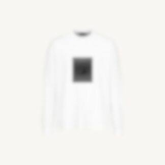 LONG SLEEVE TEE | "ORBIT SERIES" #1 (COMING SOON)